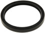 Mahle Crankshaft Seal for 1990-2004 Land Rover/Morgan Range Rover/Discovery/Defender 90/Defender 110/Plus 8 3.9L 4.0L 4.2L