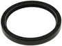 Mahle Crankshaft Seal for 1990-2004 Land Rover/Morgan Range Rover/Discovery/Defender 90/Defender 110/Plus 8 3.9L 4.0L 4.2L