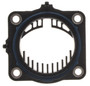 Mahle Throttle Body Gasket for 2007-2014 Ford/VPG E-150/E-250/F-150/MV-1 4.6L