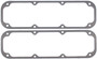 Mahle Valve Cover Gasket Set for 1992-2003 Dodge B150/B1500/B250/B2500/D150 3.9L