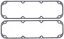 Mahle Valve Cover Gasket Set for 1992-2003 Dodge B150/B1500/B250/B2500/D150 3.9L