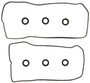 Mahle Valve Cover Gasket Set for 2005-2020 Lexus/Lotus/Toyota ES350/RX350/RX450h/Evora/Evora GT 3.5L