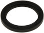 Mahle Timing Cover Seal for 2004-2012 Audi/VW A6 Quattro/A8 Quattro/Q7/R8/RS4 4.2L