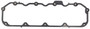 Mahle Valve Cover Gasket for 1997-2002 Dodge/Jeep Dakota/Cherokee/TJ/Wrangler 2.5L