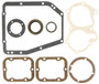 Mahle Manual Transmission Gasket Set for 1968-1987 Chevrolet/GMC R20/Caballero/R2500/G20/P30 3.8L 4.3L 4.4L