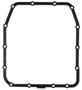 Mahle Transmission Oil Pan Gasket for 1992-2011 Ford/Lincoln/Mercury Crown Victoria/E-150/E-150 Club Wagon/E-150 Econoline