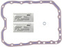 Mahle Oil Pan Gasket Set for 2006-2014 Hyundai/Kia Santa Fe/Sonata/Tucson/Forte/Forte Koup 2.4L