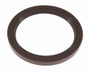 Mahle Main Bearing Gasket Set for 1998-2008 Chevrolet/Pontiac/Toyota Prizm/Vibe/Celica/Corolla/Matrix 1.8L