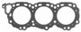 Mahle Head Gasket for 1987-1998 INFINITI/Mercury/Nissan 200SX/300ZX/D21/Maxima/Pathfinder 3.0L