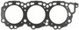 Mahle Head Gasket for 1987-1998 INFINITI/Mercury/Nissan 200SX/300ZX/D21/Maxima/Pathfinder 3.0L