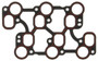 Mahle Plenum Gasket for 1997-1998 Ford E-150 Econoline/E-150 Econoline Club Wagon/F-150/E-250 Econoline 4.2L