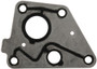 Mahle Coolant Water Bypass Gasket for 2006-2008 Buick/Chevrolet/Pontiac/Saturn Impala/Malibu/Monte Carlo/G6/Terraza 3.5L 3.9L