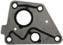 Mahle Coolant Water Bypass Gasket for 2006-2008 Buick/Chevrolet/Pontiac/Saturn Impala/Malibu/Monte Carlo/G6/Terraza 3.5L 3.9L