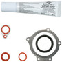 Mahle Timing Cover Gasket Set for 2002-2012 Buick/Chevrolet/GMC/Hummer/Isuzu Colorado/Canyon/H3/Rainier/Trailblazer 2.8L 2.9L 3.5L