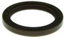 Mahle Timing Cover Seal for 1976-2016 Eagle/Jeep/Peugeot/Renault/Volvo C70/S40/S60/S80/V70 1.9L 2.1L 2.2L