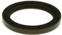 Mahle Timing Cover Seal for 1976-2016 Eagle/Jeep/Peugeot/Renault/Volvo C70/S40/S60/S80/V70 1.9L 2.1L 2.2L