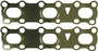 Mahle Exhaust Manifold Gasket Set for 2005-2025 INFINITI/Nissan/Suzuki Q50/Q70/Pathfinder/EX35/EX37 2.5L 3.5L 3.7L