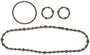 Mahle Fuel Pump Gasket for 2017-2021 Ford/Lincoln Expedition/F-150/Navigator 3.5L