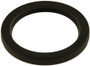 Mahle Timing Cover Seal for 2008-2010 Ford F-250 Super Duty/F-350 Super Duty/F-450 Super Duty/F-550 Super Duty 6.4L