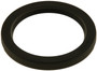 Mahle Timing Cover Seal for 2008-2010 Ford F-250 Super Duty/F-350 Super Duty/F-450 Super Duty/F-550 Super Duty 6.4L