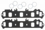 Mahle Intake Manifold Gasket Set for 2001-2008 Ford/Mazda/Mercury Ranger/Taurus/B3000/Sable 3.0L