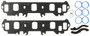 Mahle Intake Manifold Gasket Set for 2001-2008 Ford/Mazda/Mercury Ranger/Taurus/B3000/Sable 3.0L
