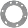 Mahle Transfer Case Gasket Set for 1980-2017 Ford/Jaguar/Lincoln/Mazda/Mercury Explorer/Explorer Sport Trac/F-150/Mountaineer/Aerostar