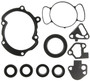 Mahle Timing Cover Gasket Set for 2004-2023 Buick/Cadillac/Chevrolet/GMC/Pontiac CTS/SRX/LaCrosse/Equinox/Terrain 2.8L 3.0L 3.6L