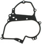 Mahle Timing Cover Gasket for 2008-2015 INFINITI/Nissan EX35/EX37/FX35/FX37/G25 2.5L 3.5L 3.7L
