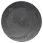 Mahle Camshaft Plug B45808