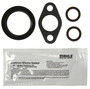 Mahle Timing Cover Gasket Set for 1995-2005 Chrysler/Dodge/Mitsubishi Sebring/Stratus/Cirrus/Avenger/Eclipse 2.5L 3.0L