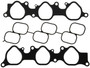 Mahle Intake Manifold Gasket Set for 2003-2015 Toyota 4Runner/FJ Cruiser/Tacoma/Tundra 4.0L