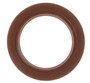 Mahle Timing Cover Seal for 1976-2018 Chrysler/Dodge/Eagle/Ford/Hyundai Colt/Eclipse/Ram 50/Summit/Galant 1.4L 1.5L 1.6L