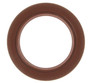 Mahle Timing Cover Seal for 1976-2018 Chrysler/Dodge/Eagle/Ford/Hyundai Colt/Eclipse/Ram 50/Summit/Galant 1.4L 1.5L 1.6L