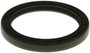 Mahle Camshaft Seal for 1999-2016 Volvo C70/S40/S60/S80/V70 1.9L 2.3L 2.4L