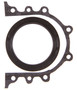 Mahle Main Bearing Gasket Set for 1980-1997 Chevrolet/Geo/Toyota Prizm/Celica/Corolla/Nova/MR2 1.5L 1.6L 1.8L