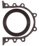 Mahle Main Bearing Gasket Set for 1980-1997 Chevrolet/Geo/Toyota Prizm/Celica/Corolla/Nova/MR2 1.5L 1.6L 1.8L