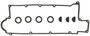 Mahle Valve Cover Gasket Set for 1996-2000 Hyundai Elantra/Tiburon 1.8L 2.0L
