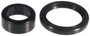Mahle Timing Cover Gasket Set for 2006-2015 Hyundai/Kia Santa Fe/Sonata/Tucson/Forte/Forte Koup 2.4L