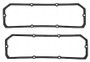 Mahle Valve Cover Gasket Set for 1985-1995 Buick/Cadillac/Chevrolet/GMC/Isuzu Camaro/Firebird/Skylark/Cimarron/Cavalier 2.8L 3.1L 3.4L