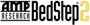 AMP Research BedStep2 for 2007-2017 Toyota Tundra Regular/Double Cab - Black