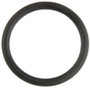 Mahle Coolant Pipe O-Ring for 1993-2008 BMW 540i/740i/740iL/840Ci/X5 3.0L 4.0L 4.4L
