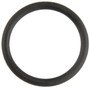 Mahle Coolant Pipe O-Ring for 1993-2008 BMW 540i/740i/740iL/840Ci/X5 3.0L 4.0L 4.4L