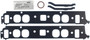 Mahle Intake Manifold Gasket Set for 1991-1996 Chevrolet/GMC C2500/C2500 Suburban/C3500/C3500HD/K2500 7.4L