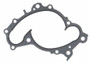 Mahle Water Pump Gasket for 1994-2010 Lexus/Toyota Camry/Highlander/Sienna/Solara/ES300 3.0L 3.3L