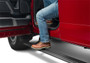 AMP Research PowerStep Smart Series for 2023 Chevrolet Colorado / 2023 GMC Canyon Crew Cab