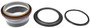 Mahle Timing Cover Seal for 1989-2018 Dodge/Ram Ram 2500/Ram 3500/D250/D350/Ram 4500 5.9L 6.7L