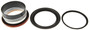 Mahle Timing Cover Seal for 1989-2018 Dodge/Ram Ram 2500/Ram 3500/D250/D350/Ram 4500 5.9L 6.7L