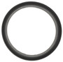 Mahle Variable Timing Adjuster Magnet Seal for 2008-2018 Audi/VW A3/A3 Quattro/A4/A4 allroad/A4 Quattro 2.0L