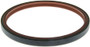 Mahle Crankshaft Seal for 1992-2016 Volvo C70/S40/S60/S80/V70 1.9L 2.3L 2.4L